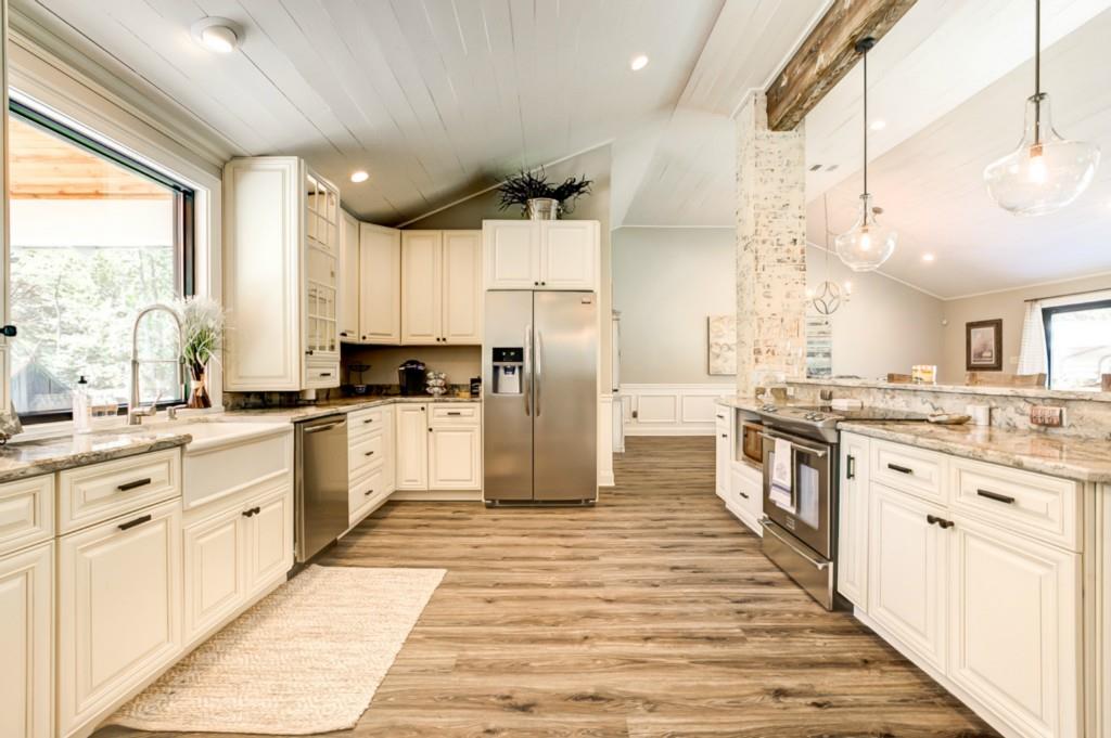 137 Reiher Road Mandeville, LA 70471 - Photo 4 of 25 Gallery Image 4