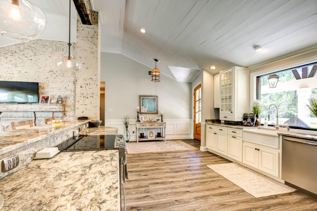 137 Reiher Road Mandeville, LA 70471 - Photo 5 of 25 Gallery Image 5