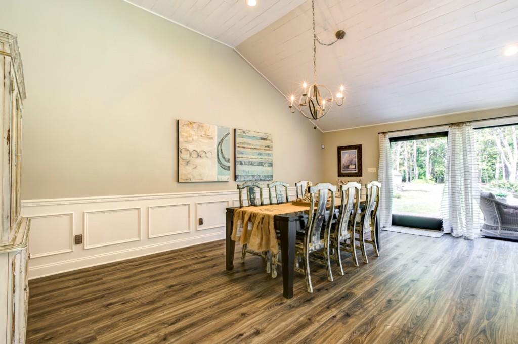 137 Reiher Road Mandeville, LA 70471 - Photo 7 of 25 Gallery Image 7