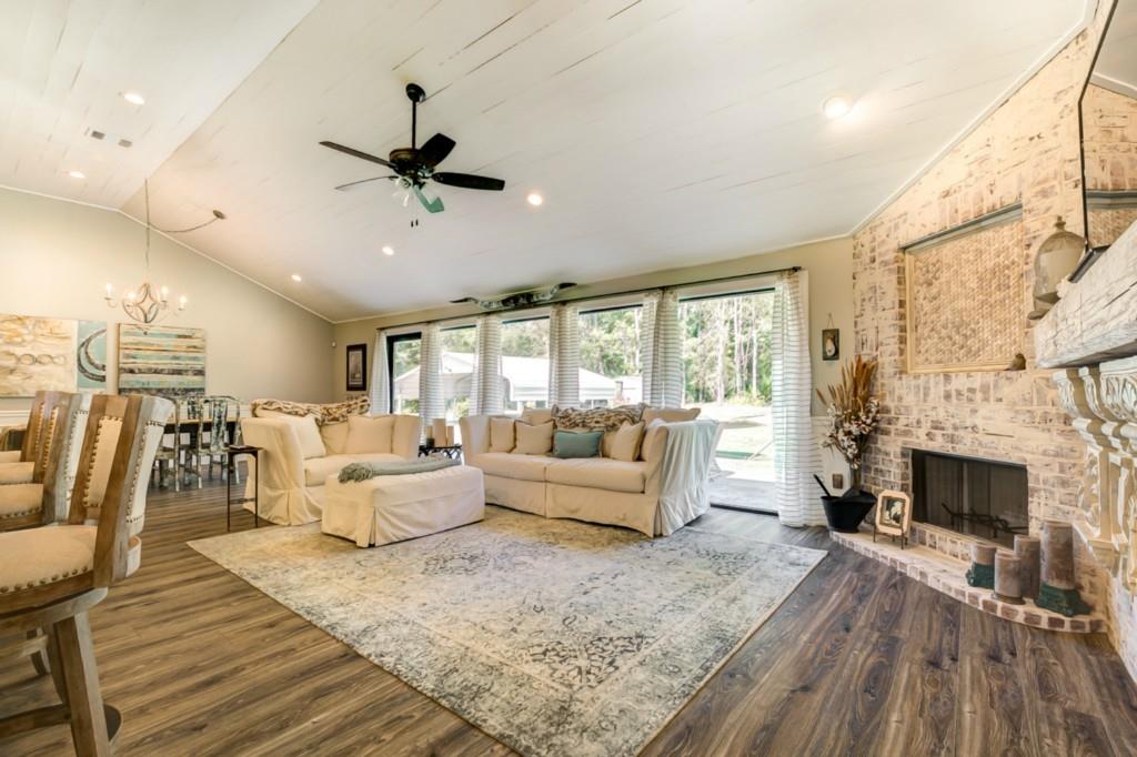 137 Reiher Road Mandeville, LA 70471 - Photo 8 of 25 Gallery Image 8