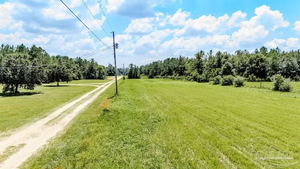 $97,500 | Lot 1 Hwy 182 Jay, Jay, FL 32565