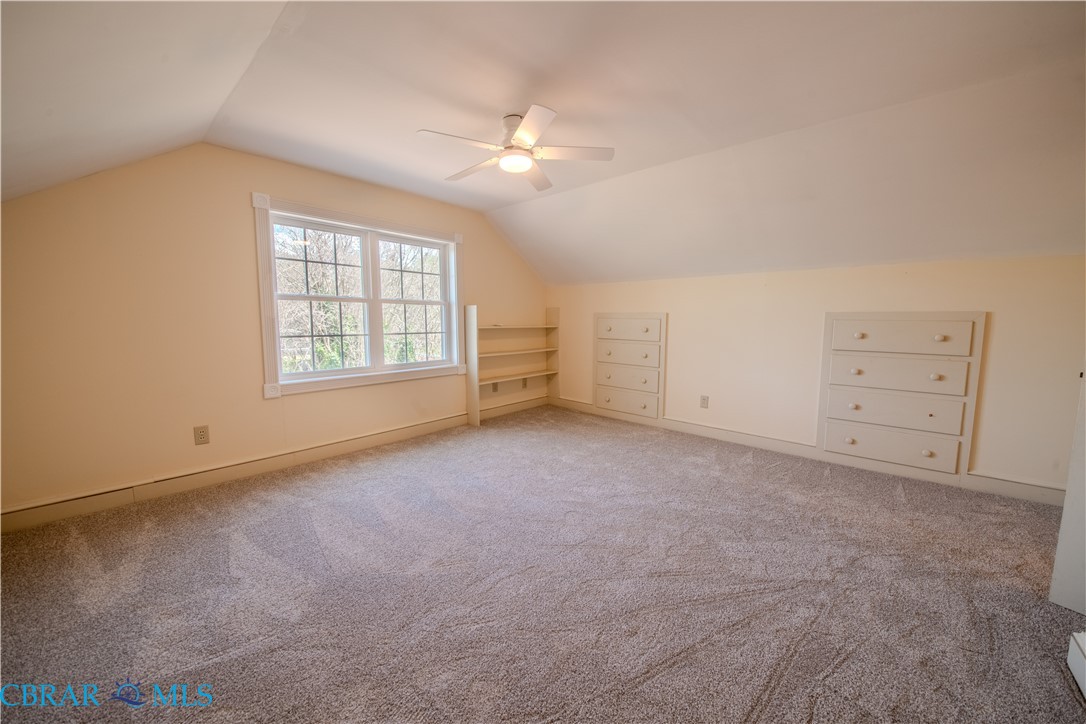 2667 White Chapel Road Lancaster, VA 22503 - Photo 32 of 49 Gallery Image 32