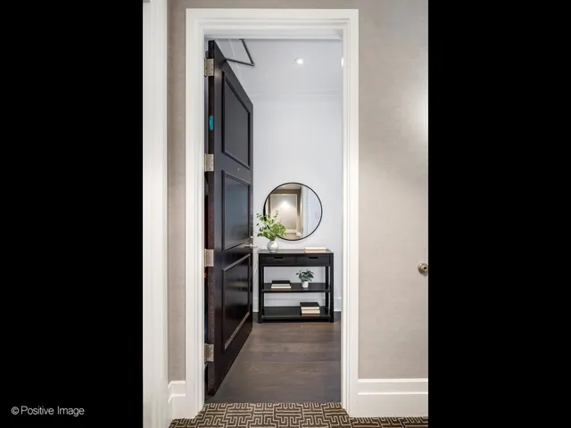 $13,750 | 118 East Erie Street, Unit 31G, Chicago, IL 60611