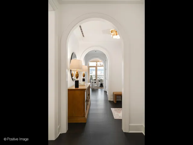 $13,750 | 118 East Erie Street, Unit 31G, Chicago, IL 60611