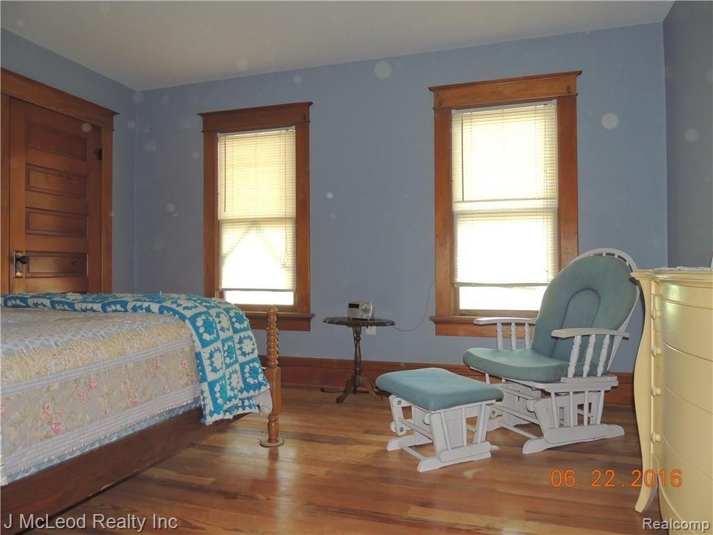 2160 South Gera Road Frankenmuth, MI 48734 - Photo 25 of 32 DSCN1597.JPG