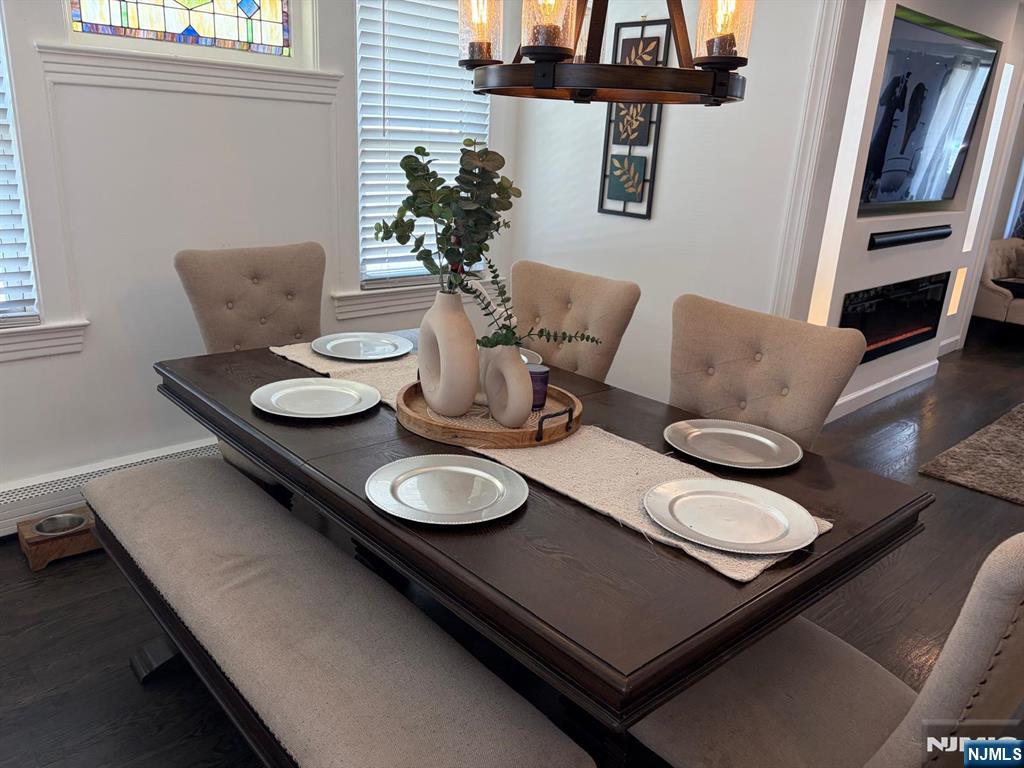 371 Simons Avenue Hackensack, NJ 07601 - Photo 6 of 23