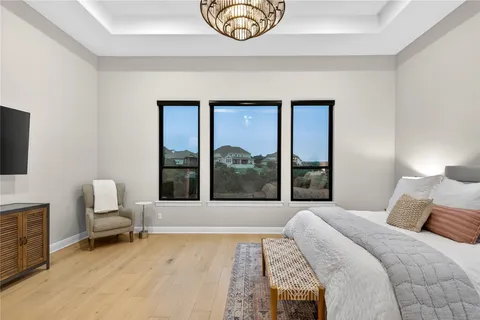 $1,395,000 | 2421 Bel Paese Bend, Leander, TX 78641