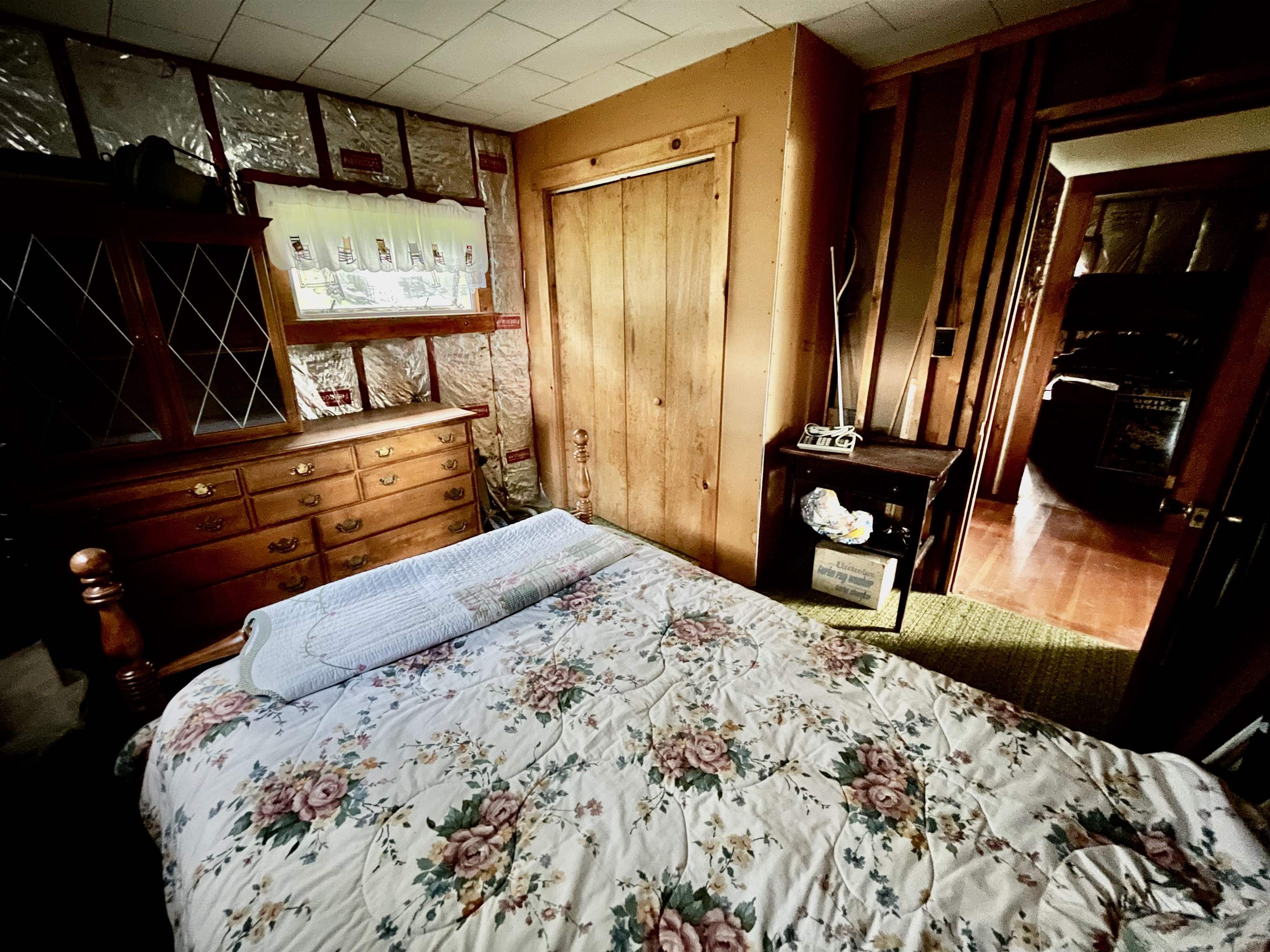 4158 Highway 114 Canaan, VT 05903 - Photo 21 of 33