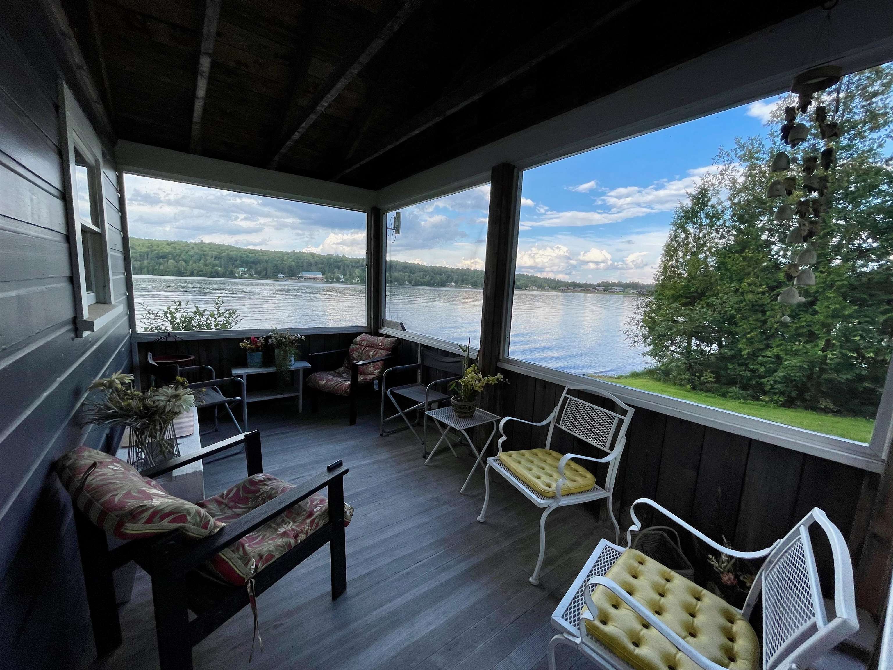 4158 Highway 114 Canaan, VT 05903 - Photo 32 of 33