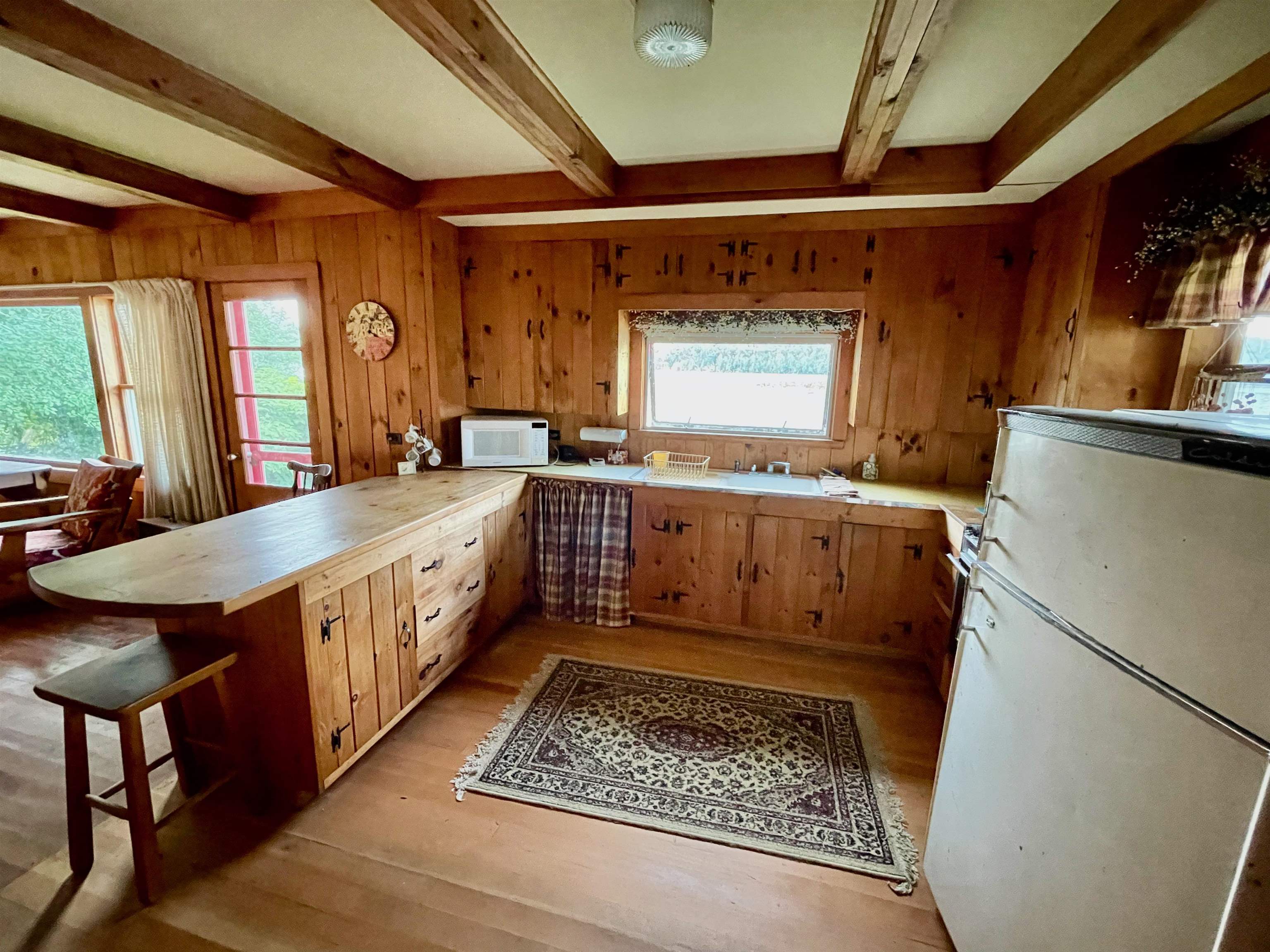 4158 Highway 114 Canaan, VT 05903 - Photo 5 of 33