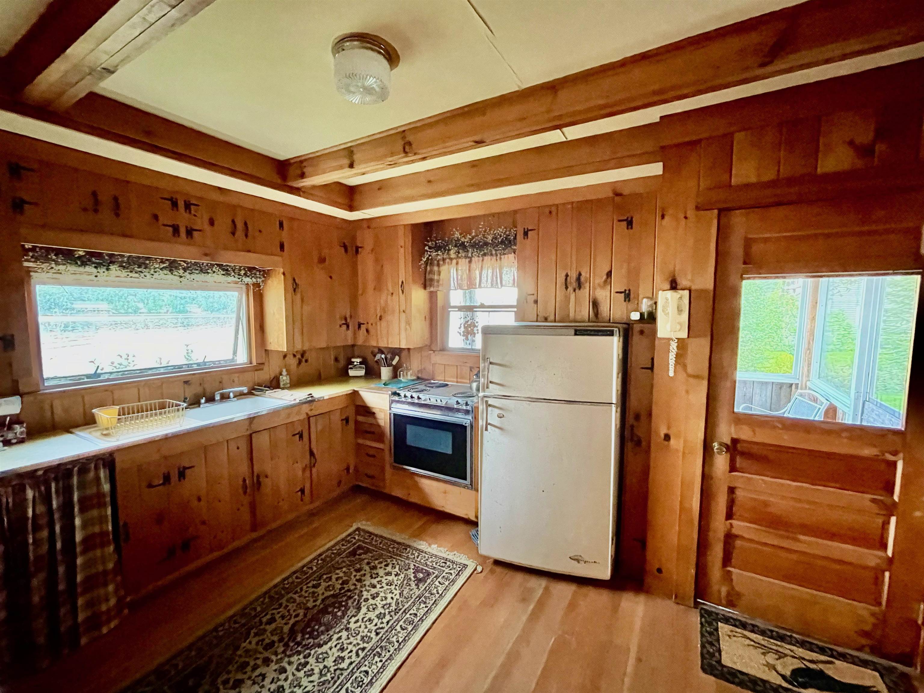 4158 Highway 114 Canaan, VT 05903 - Photo 6 of 33