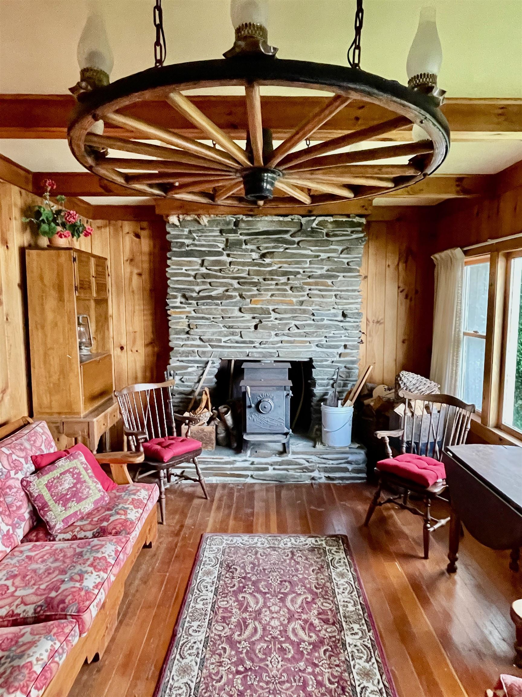 4158 Highway 114 Canaan, VT 05903 - Photo 10 of 33