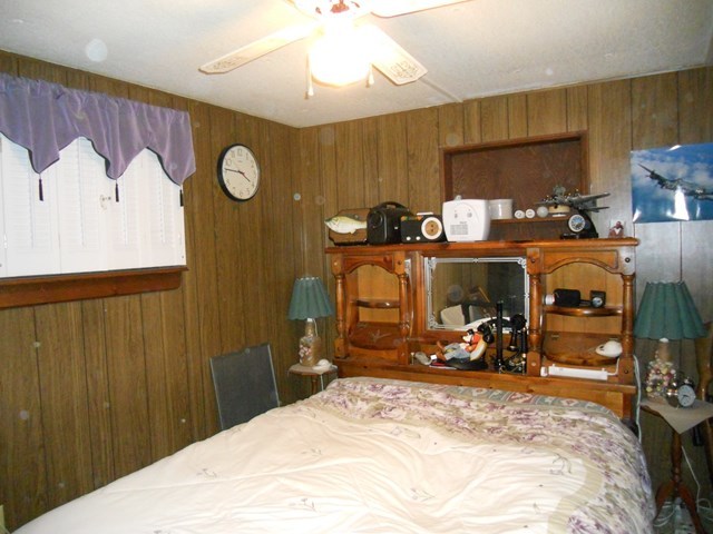 6011 Hughes Road Prospect, OH 43342 - Photo 5 of 15 Gallery Image 5