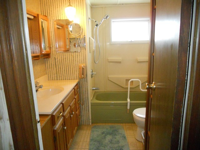 6011 Hughes Road Prospect, OH 43342 - Photo 8 of 15 Gallery Image 8