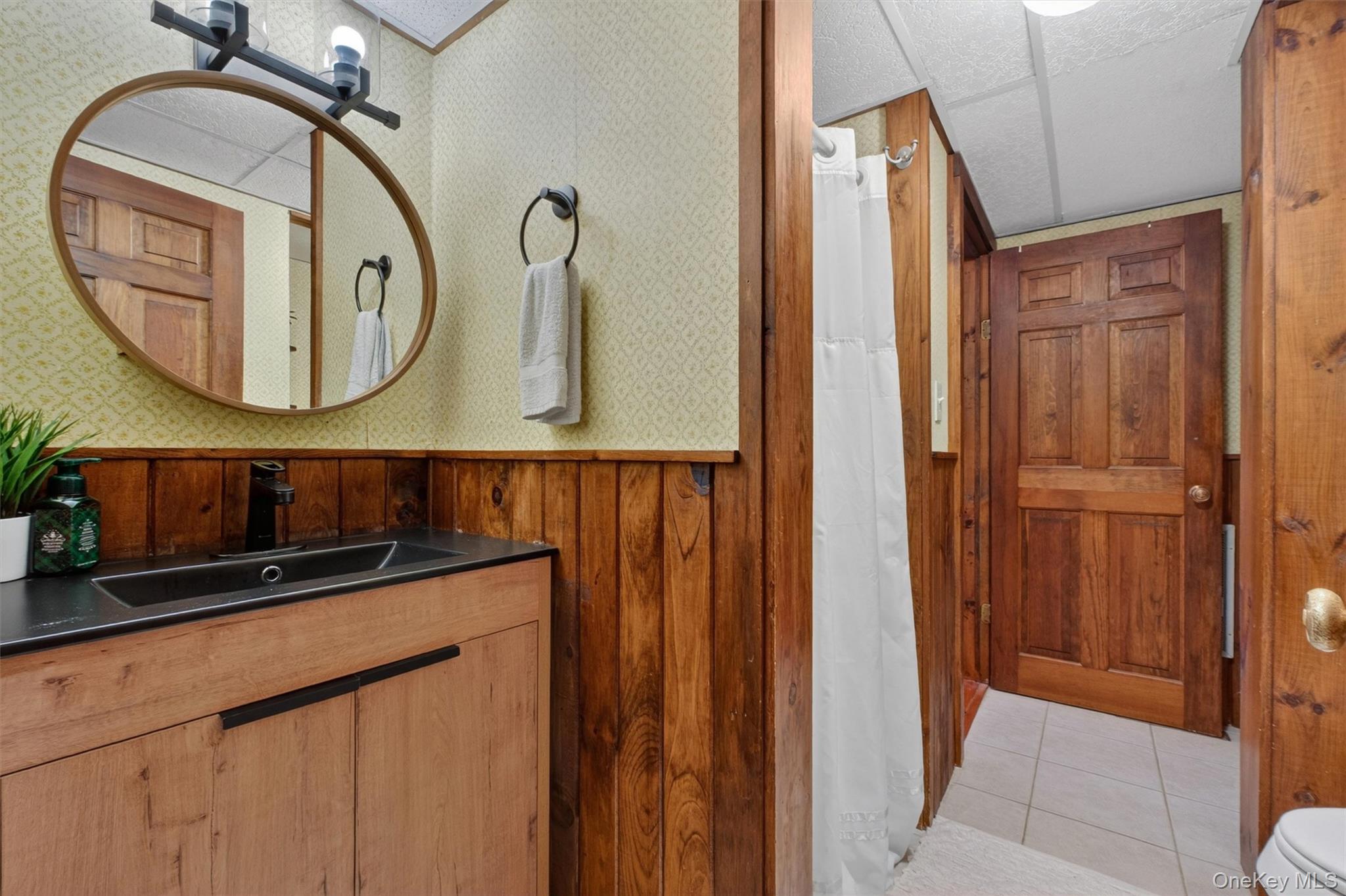 129 Mallory Road Verbank, NY 12585 - Photo 27 of 50