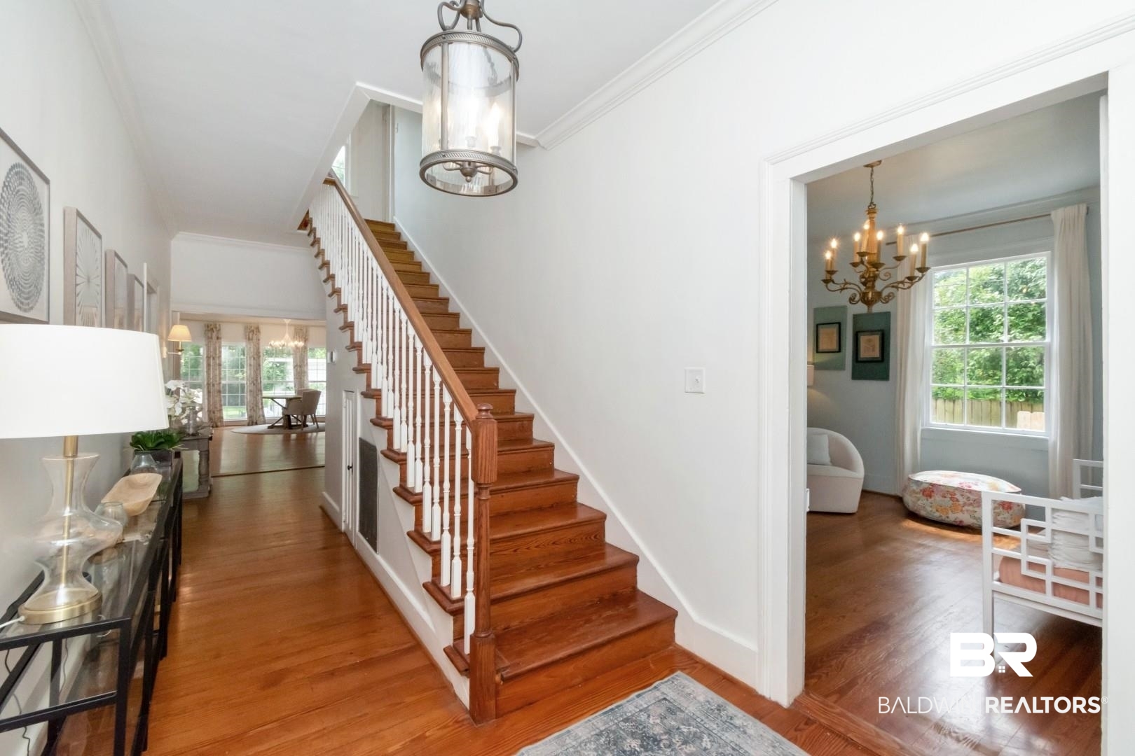 2009 Old Shell Road Mobile, AL 36607 - Photo 7 of 55