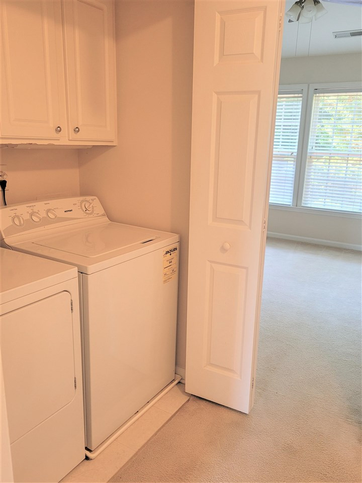 5447 Golden Arrow Lane Raleigh, NC 27613 - Photo 22 of 22 Photo 22