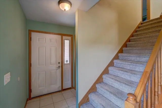 $330,000 | 436 Goldenrod Circle, Unit 14, Verona, WI 53593