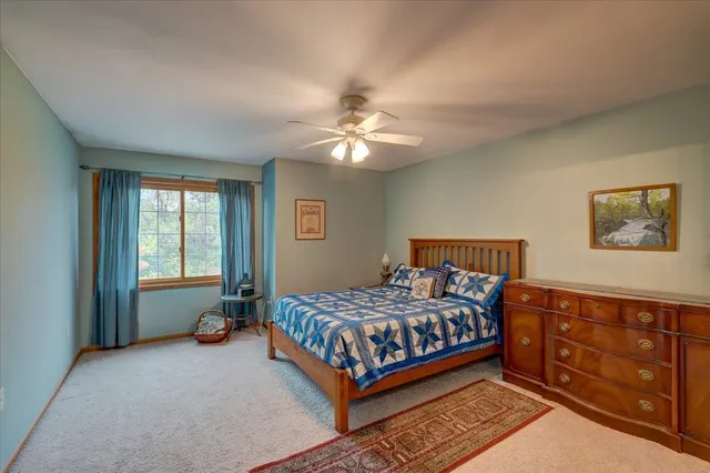 $330,000 | 436 Goldenrod Circle, Unit 14, Verona, WI 53593