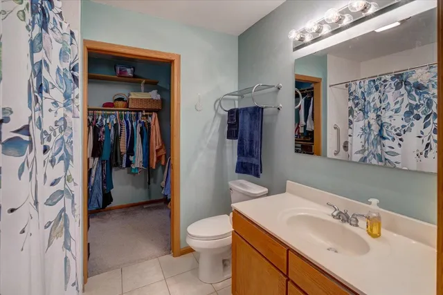 $330,000 | 436 Goldenrod Circle, Unit 14, Verona, WI 53593