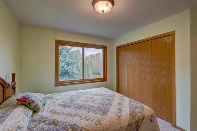 $330,000 | 436 Goldenrod Circle, Unit 14, Verona, WI 53593