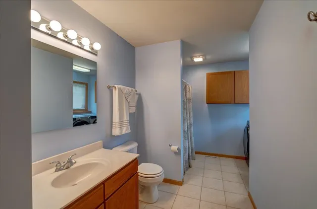 $330,000 | 436 Goldenrod Circle, Unit 14, Verona, WI 53593