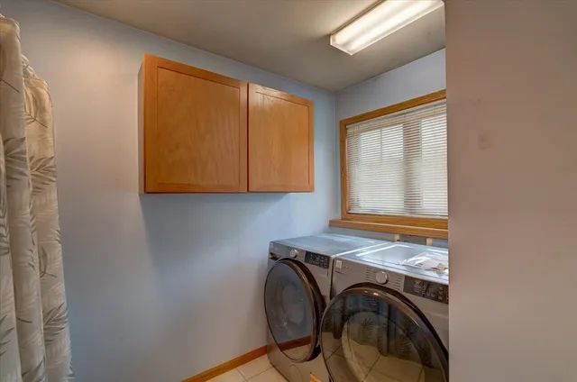 $330,000 | 436 Goldenrod Circle, Unit 14, Verona, WI 53593