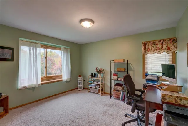 $330,000 | 436 Goldenrod Circle, Unit 14, Verona, WI 53593