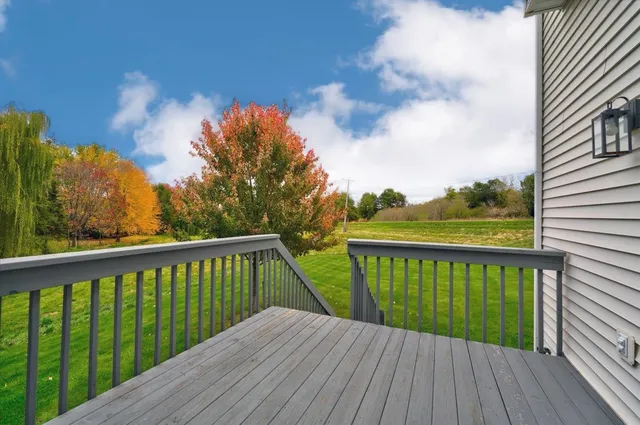 $330,000 | 436 Goldenrod Circle, Unit 14, Verona, WI 53593