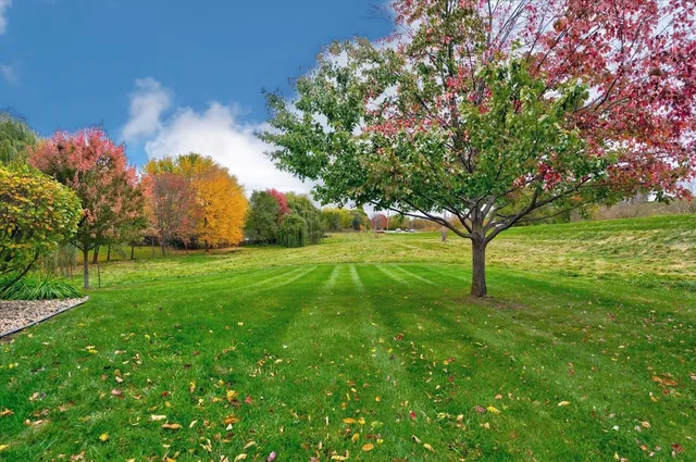 $330,000 | 436 Goldenrod Circle, Unit 14, Verona, WI 53593