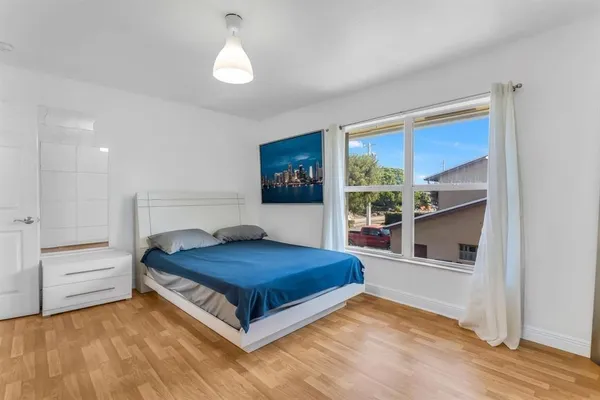 $3,300 | 1534 Northwest 45th Street, Deerfield Beach, FL 33064