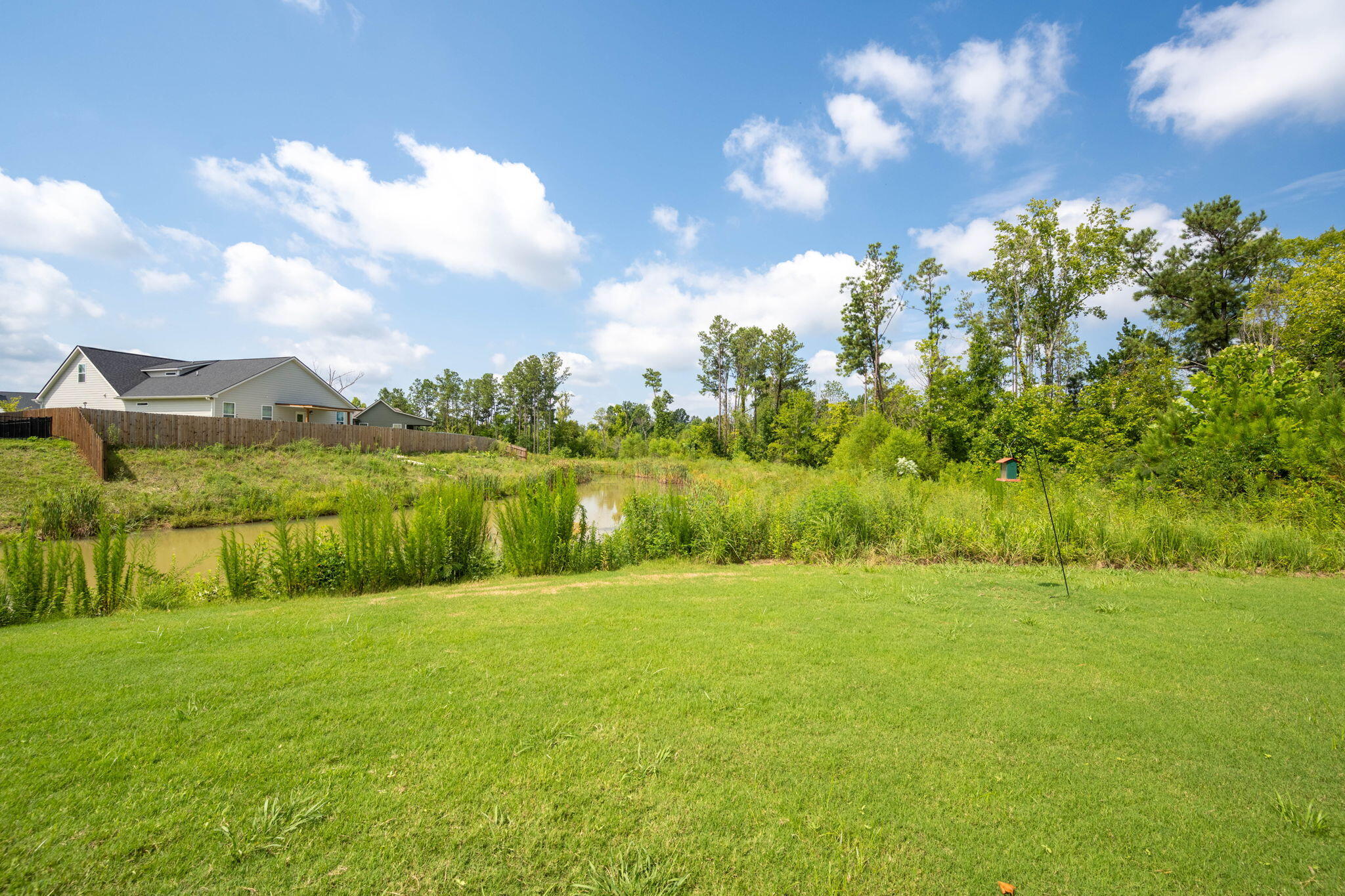 2411 Tournament Drive Chattanooga, TN 37421 - Photo 35 of 35 36-web-or-mls-DSC_0035