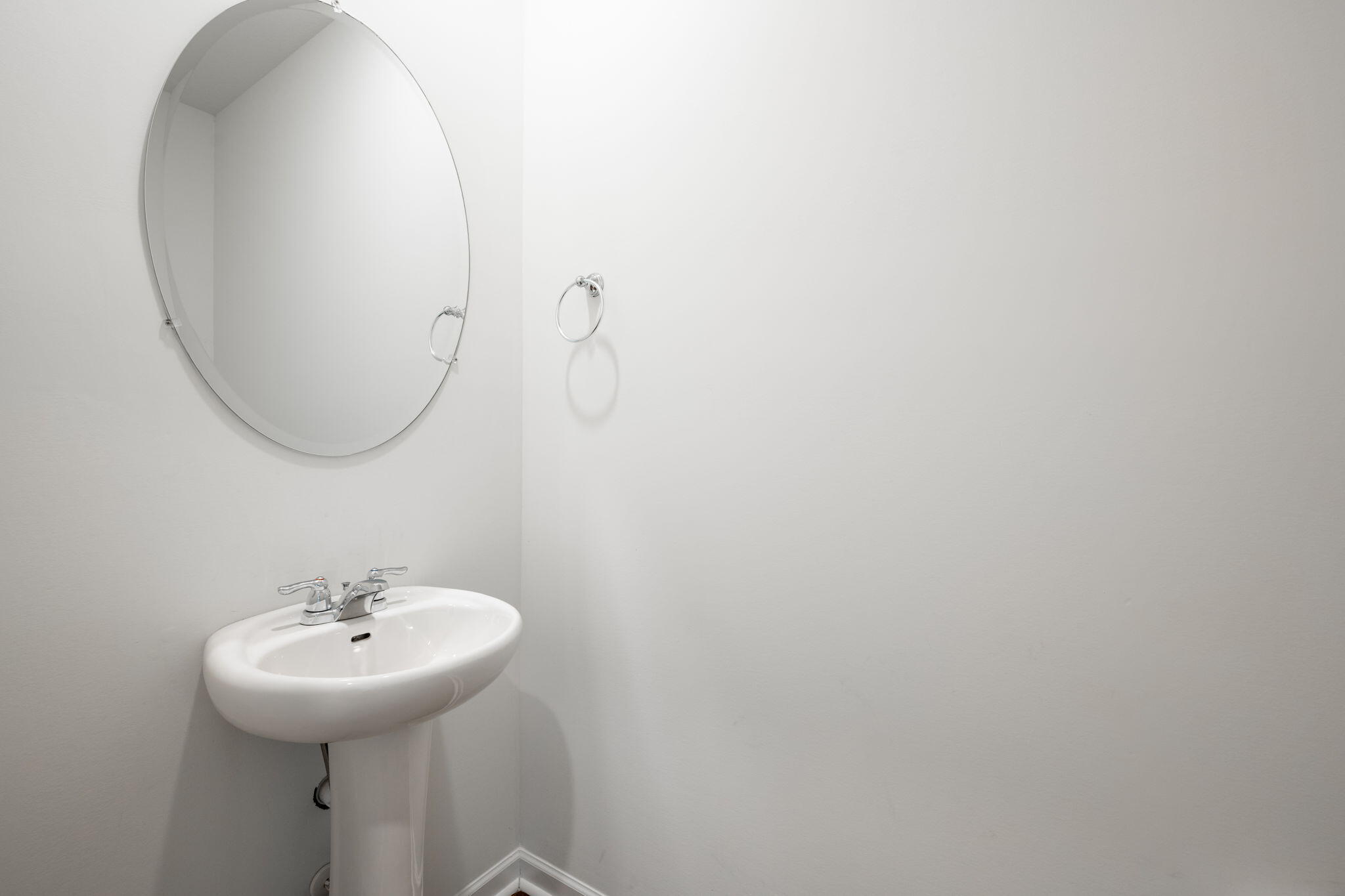 2411 Tournament Drive Chattanooga, TN 37421 - Photo 6 of 35 28-web-or-mls-DSC_0108