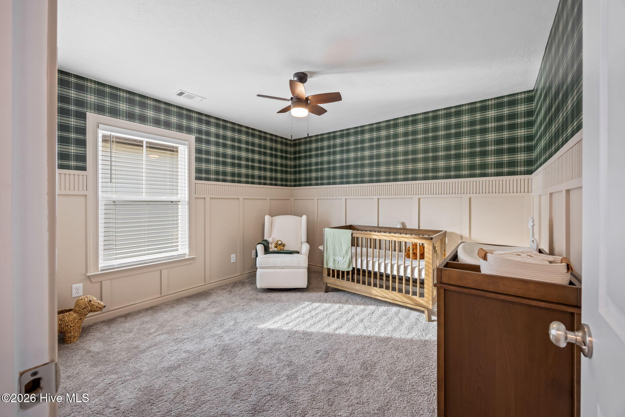 235 Prominence Drive Grovetown, GA 30813 - Photo 38 of 73 38-web-or-mls-235 Prominence Drive-14
