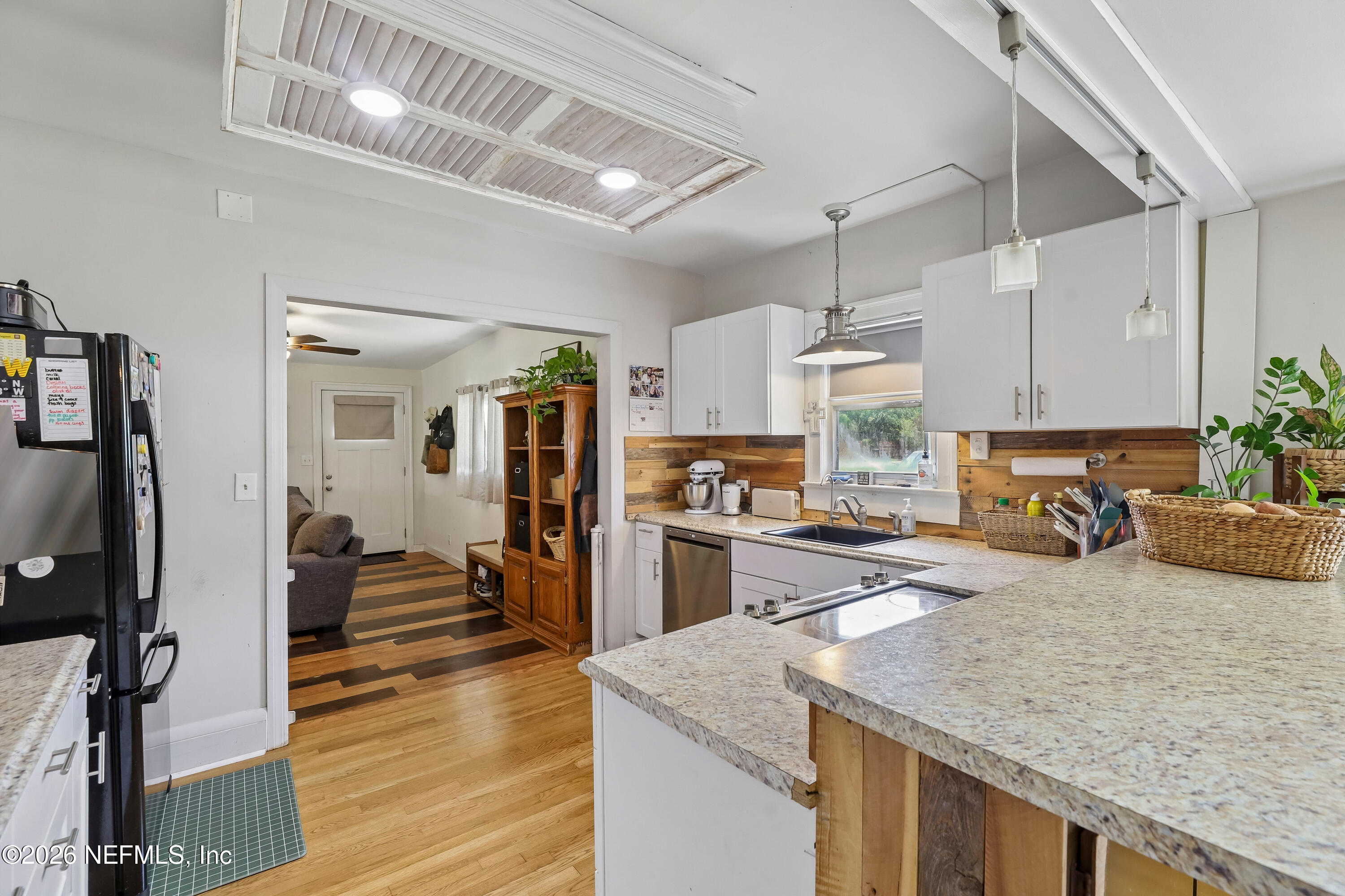 2252 Mills Road Jacksonville, FL 32216 - Photo 38 of 51 15-print-Mills Rd-S2705-015