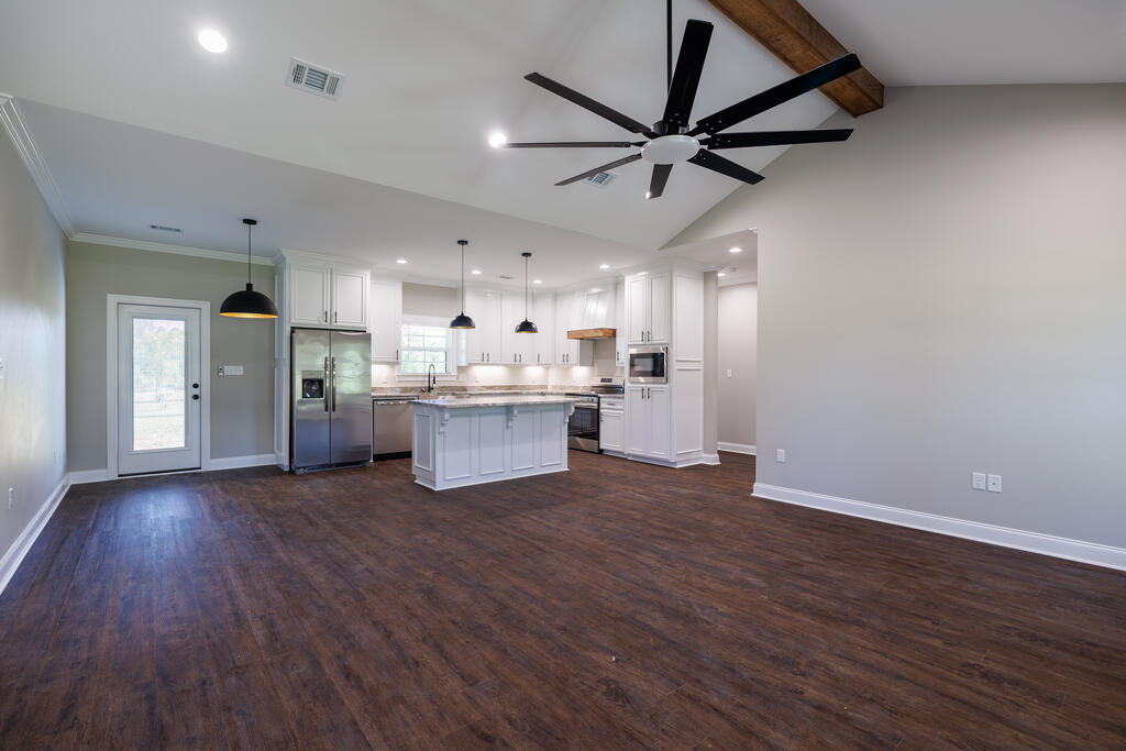 174 Ganas Road Naylor, GA 31641 - Photo 12 of 49 Gallery Image 12