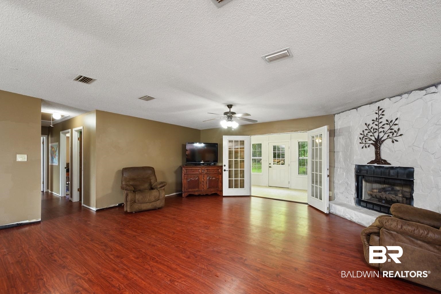 15347 Styx River Road Stapleton, AL 36578 - Photo 8 of 31