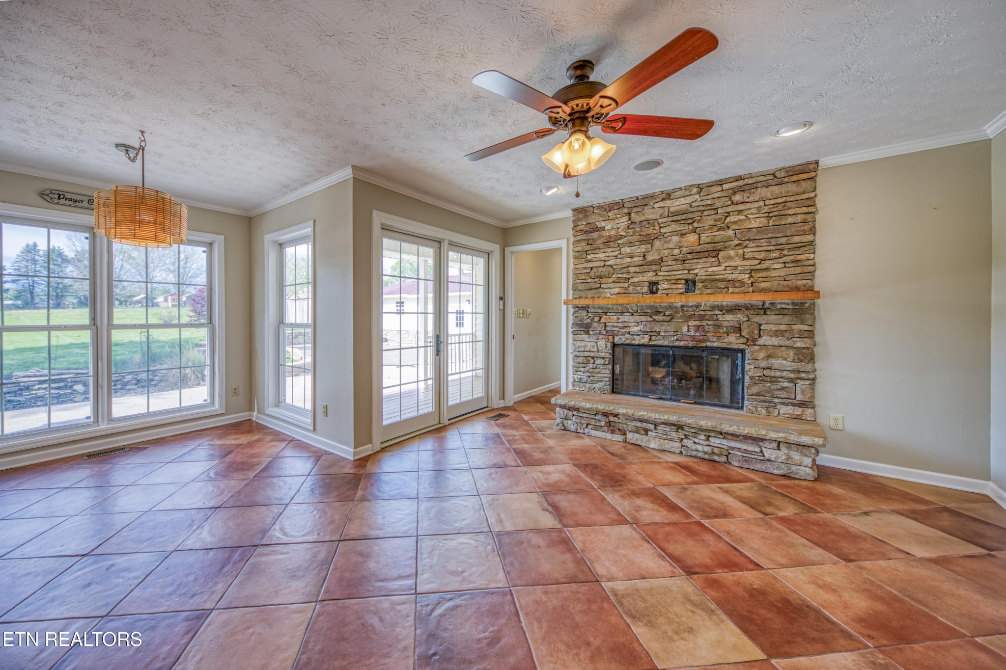 7835 Boruff Road Corryton, TN 37721 - Photo 23 of 60