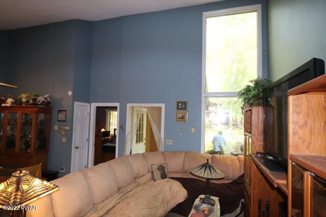120 Twin Rivers Road Lackawaxen, PA 18435 - Photo 8 of 39
