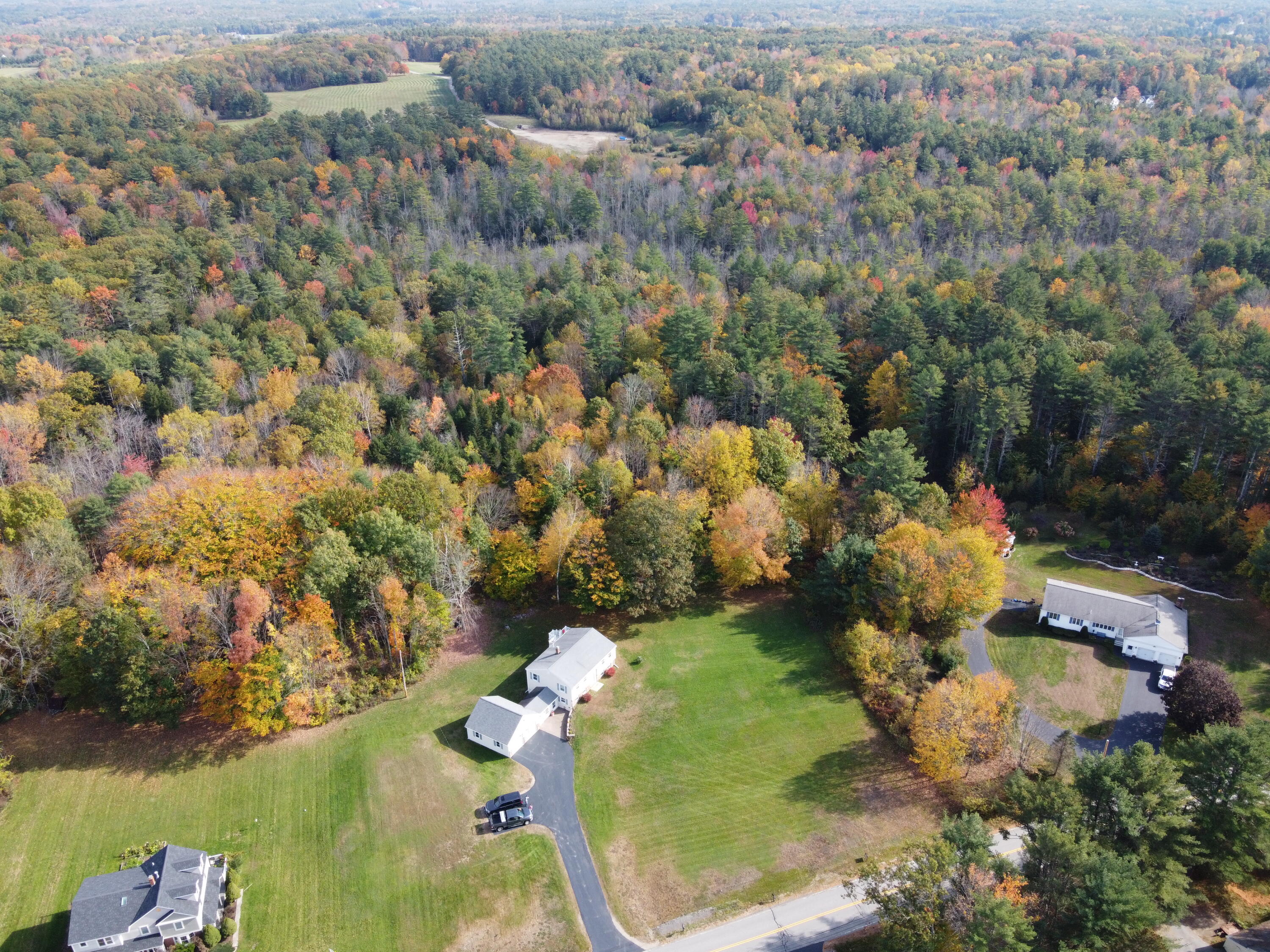 51 Mitchell Hill Road Scarborough, ME 04074 - Photo 8 of 102 DJI_0287