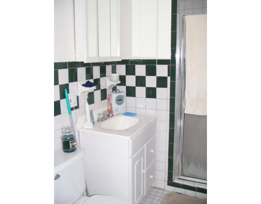 36 Roberts Road Cambridge, MA 02138 - Photo 8 of 12 Gallery Image 8