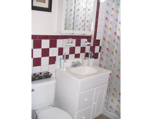 36 Roberts Road Cambridge, MA 02138 - Photo 9 of 12 Gallery Image 9