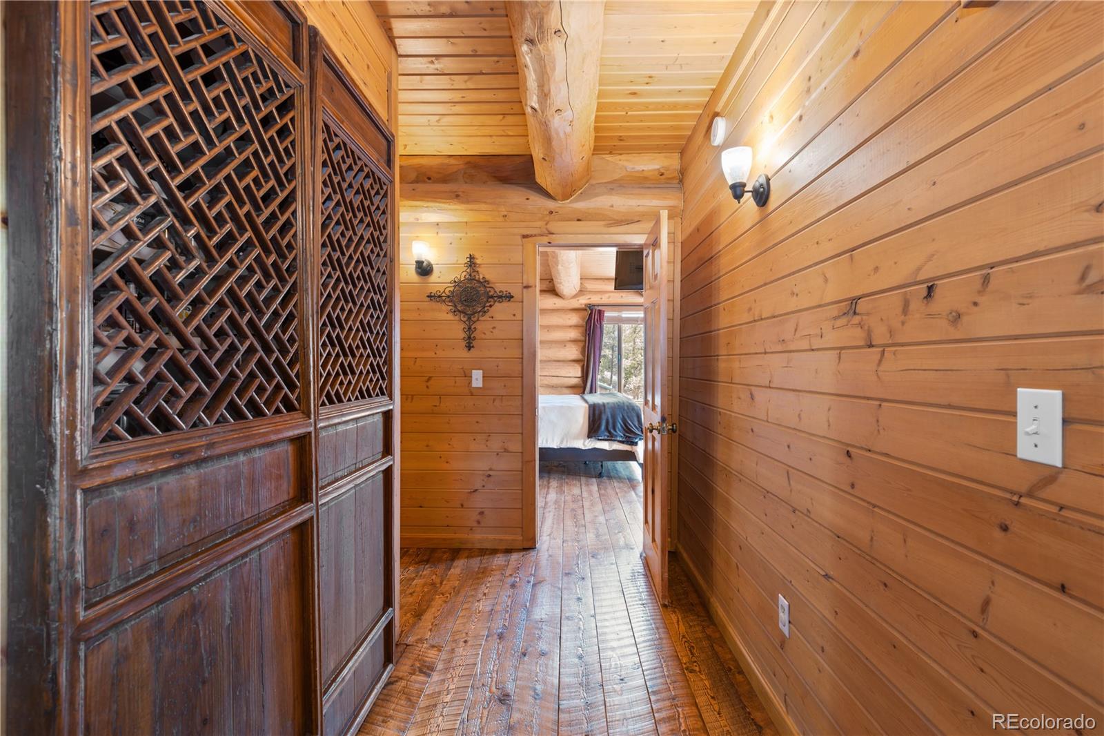 5 Pinecrest Circle Bailey, CO 80421 - Photo 17 of 48