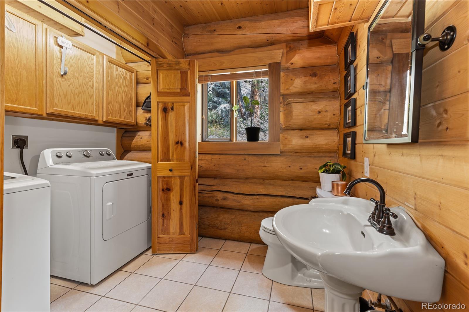 5 Pinecrest Circle Bailey, CO 80421 - Photo 18 of 48