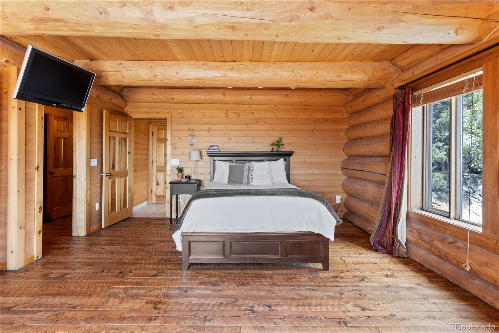 5 Pinecrest Circle Bailey, CO 80421 - Photo 20 of 48