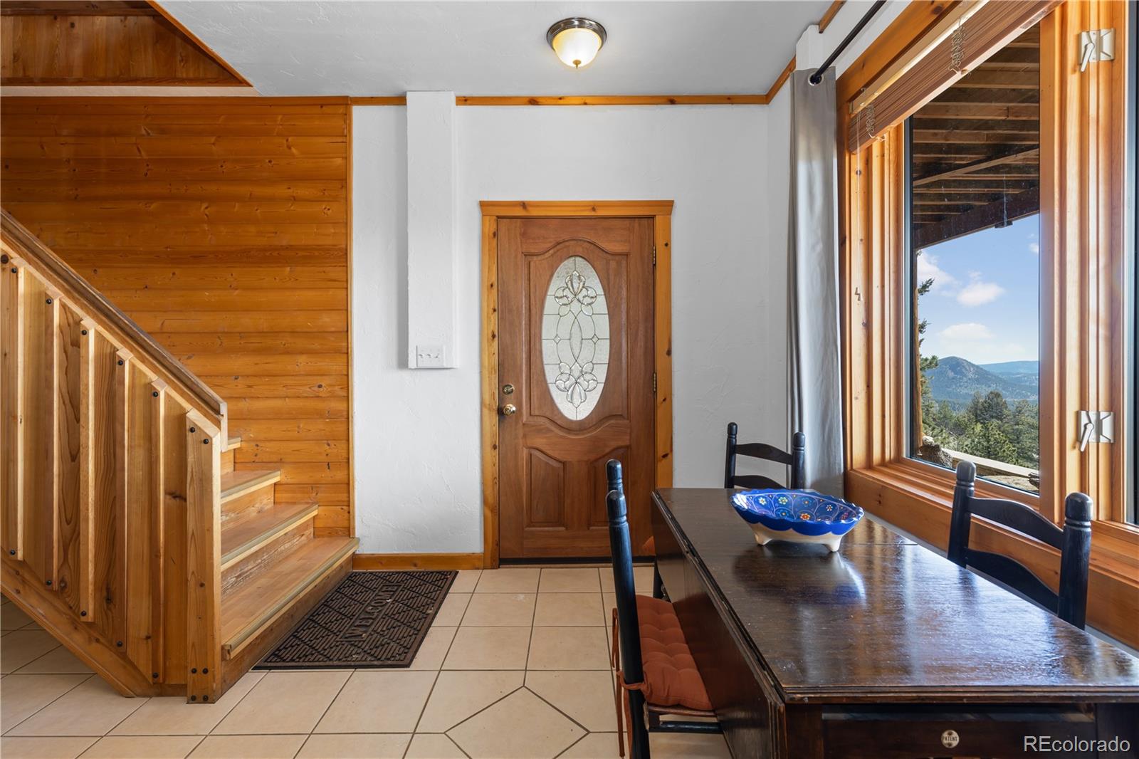 5 Pinecrest Circle Bailey, CO 80421 - Photo 2 of 48