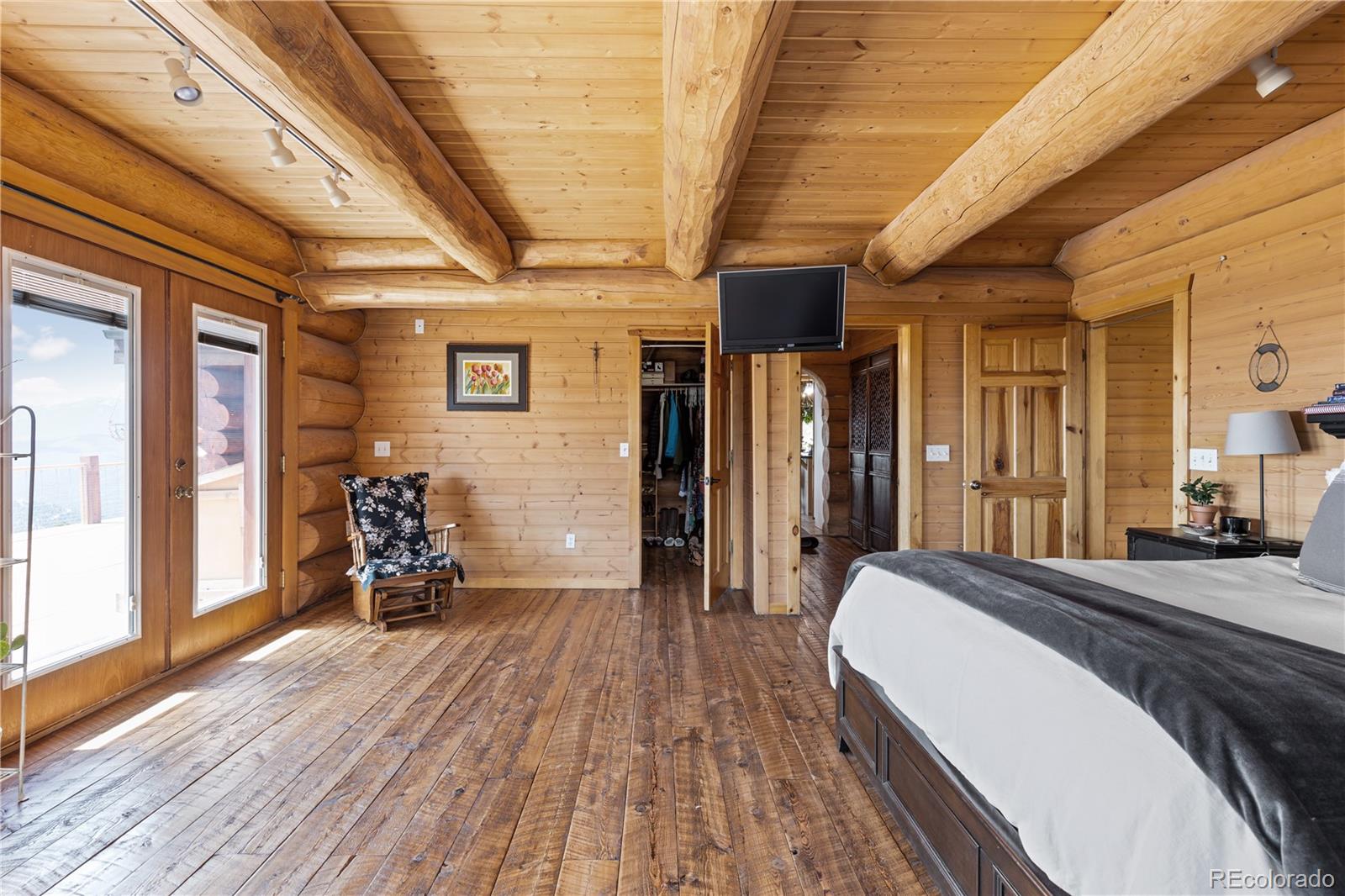 5 Pinecrest Circle Bailey, CO 80421 - Photo 21 of 48