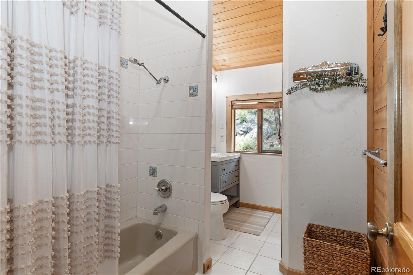 5 Pinecrest Circle Bailey, CO 80421 - Photo 29 of 48