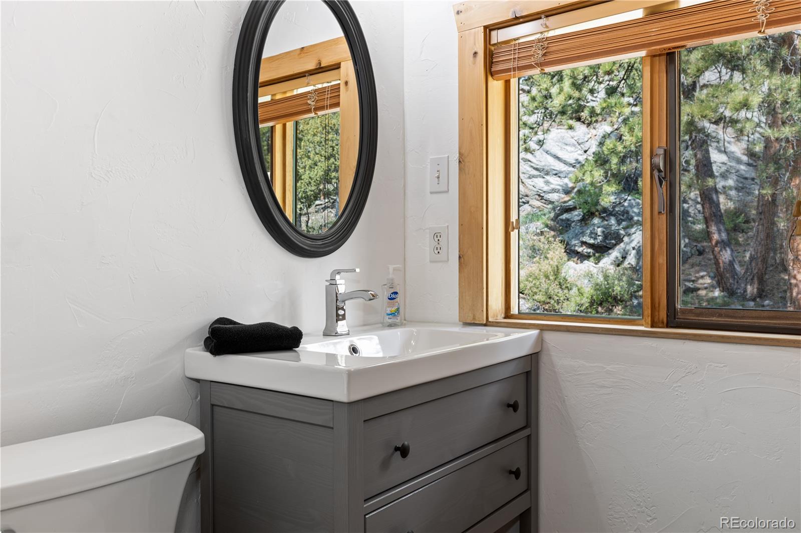 5 Pinecrest Circle Bailey, CO 80421 - Photo 30 of 48