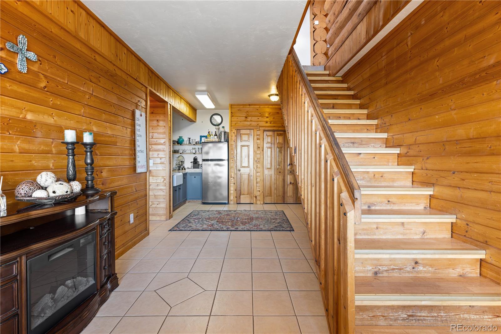 5 Pinecrest Circle Bailey, CO 80421 - Photo 3 of 48